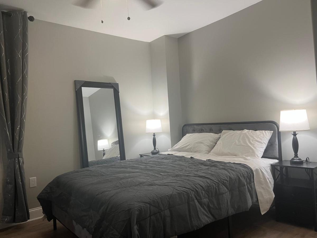 Apartamento Little France Phillipsburg Exterior foto